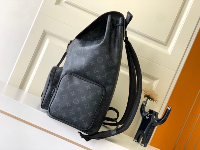 LV Backpacks